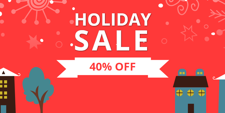 holiday-sale