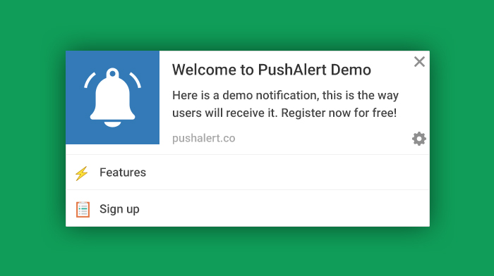 pushalert-call-to-action-for-web-push-notifications