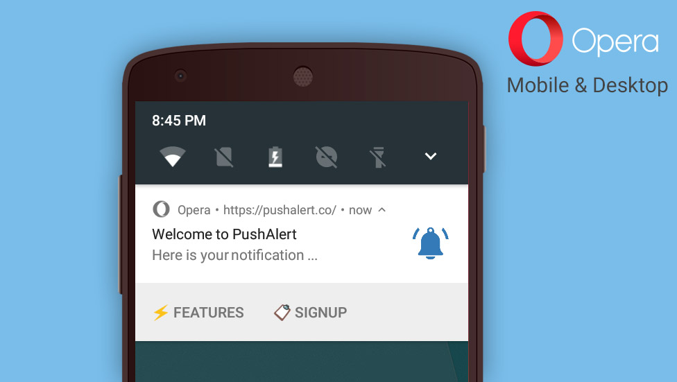 pushalert-web-push-notitifications-for-opera