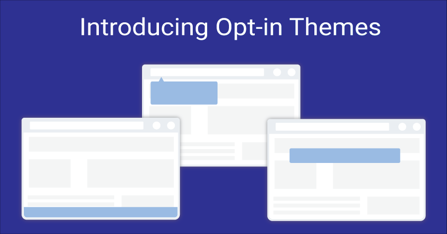 opt-in-theme-web-push-notifications