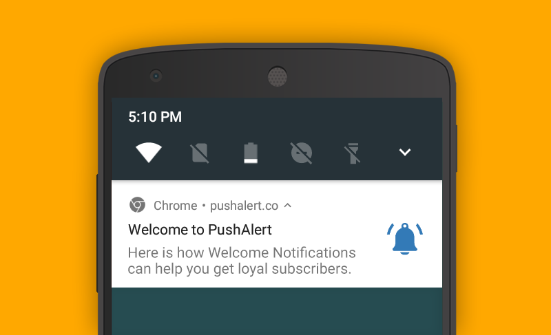 welcome-notifications-pros-cons