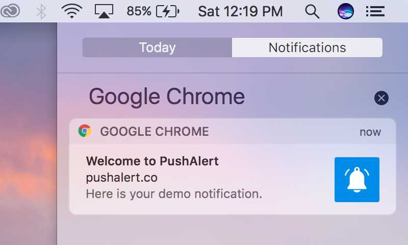 chrome-59-push-notifications-macos