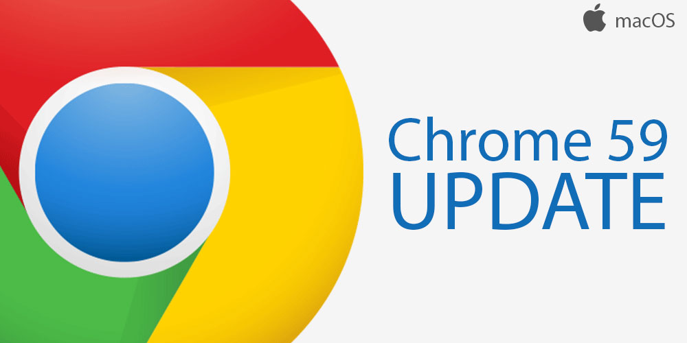 chrome-59-update-web-push-notifications