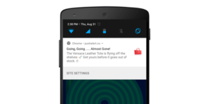 cart-abandonment-notification-templates-1