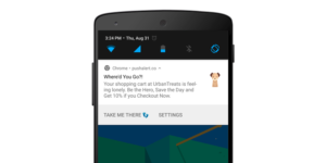 cart-abandonment-notification-templates-4