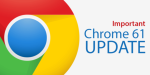 important-changes-web-push-chrome-61-update