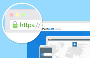 Free SSL (HTTPS) Certificate for Website