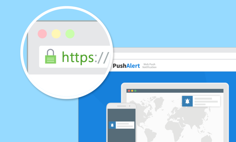 Get Free SSL For Your Website With Cloudflare – Easy Setup Guide ...