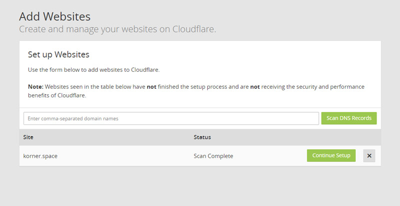 Step-2-Cloudflare-Free-Ssl-Setup-Add-Website