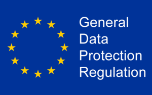 PushAlert GDPR Privacy and Policy Updates