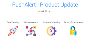 pushalert-product-update-june-2019