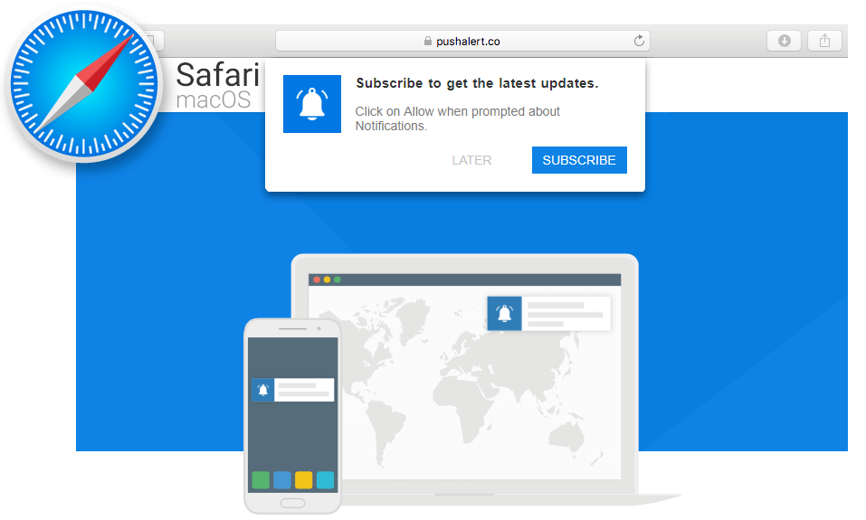 pushalert-safari-website-push-notifications-optin