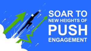push-engagement-action-buttons
