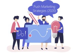 12 Push Notification Strategies For Marketing in 2020