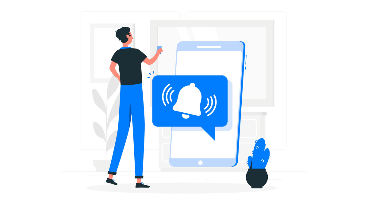 Abhinav Pathak | PushAlert Blog