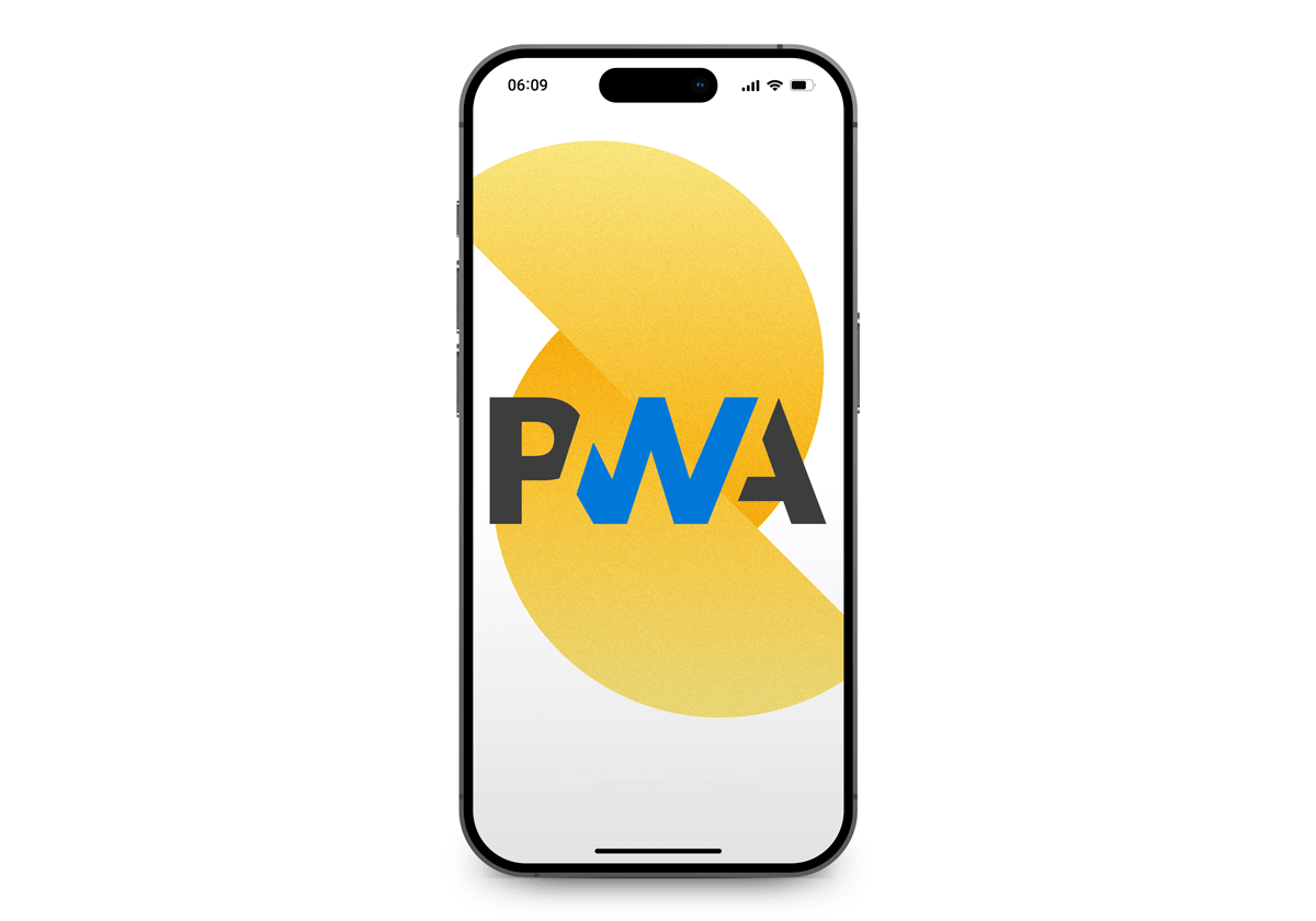 Apple will continue to support PWAs in the EU