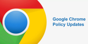 Google Chrome Policy Updates 2026 - Rate Limits, Spam Protection, Permission Revocation Google Chrome - Rate Limits and Policy Updates
