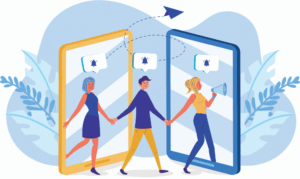 Migrating Web Push Subscribers to PushAlert