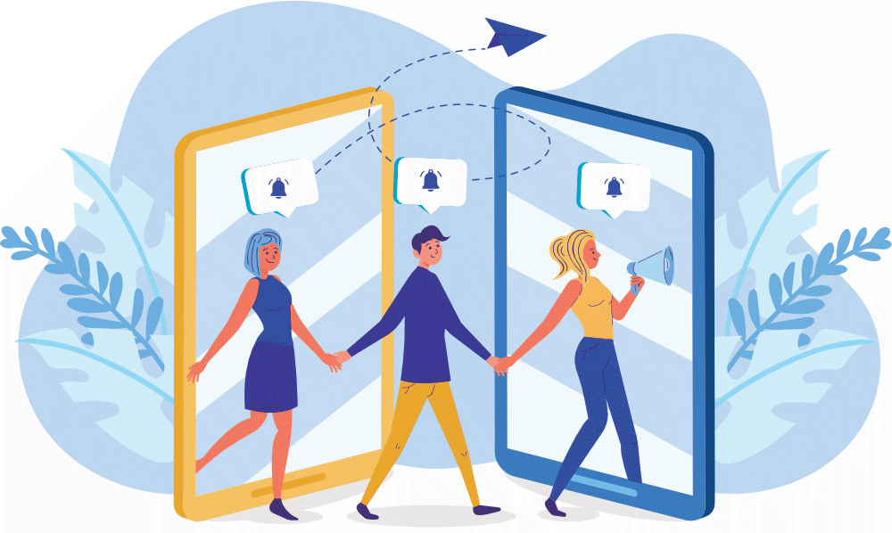 Migrating Web Push Subscribers to PushAlert